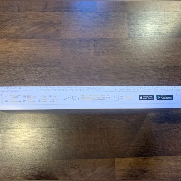 🎁 Harry Potter Wand Coding Kit - Picture 6 of 6